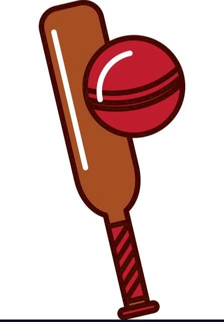 सातारा जिल्ह्यातील क्रिकेटची दशा आणि दिशा...!